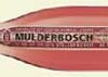 Mulderbosch Cabernet Sauvignon Rosé