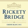 Rickety Bridge Chenin Blanc