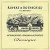 Rupert & Rothschild Classique